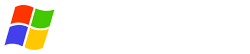 ComputerX