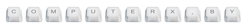 ComputerX