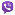 Viber
