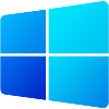 Установка Windows